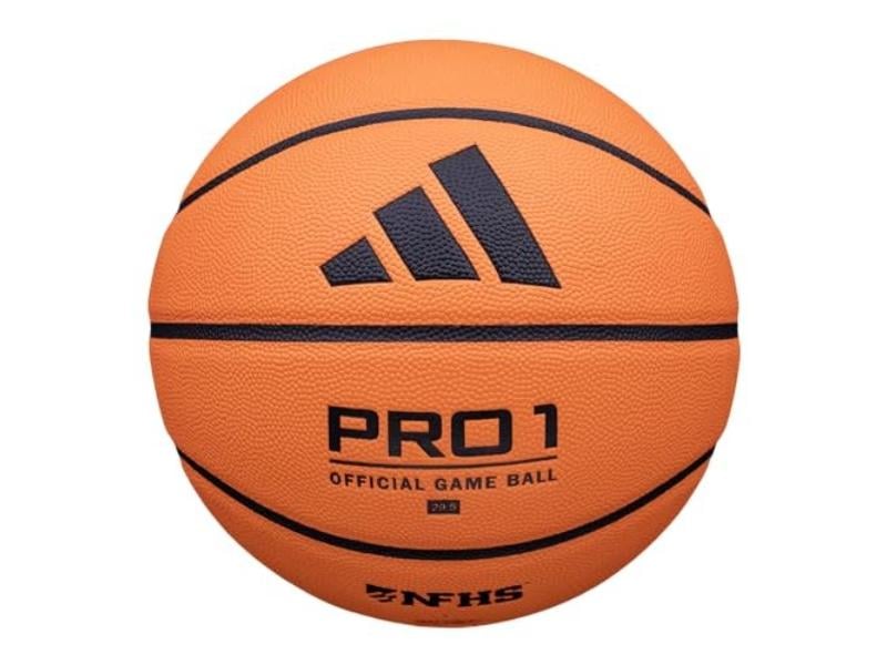 1481985 28.5 in. Pro 1 NFHS DryTack Microfiber Next Generation Basketball