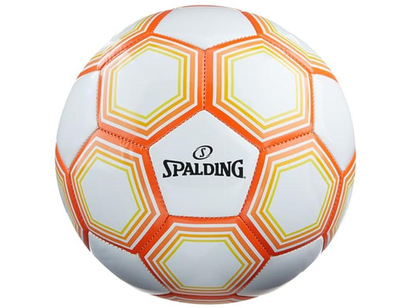 WC648771 Sports Soccer Ball - Size 4
