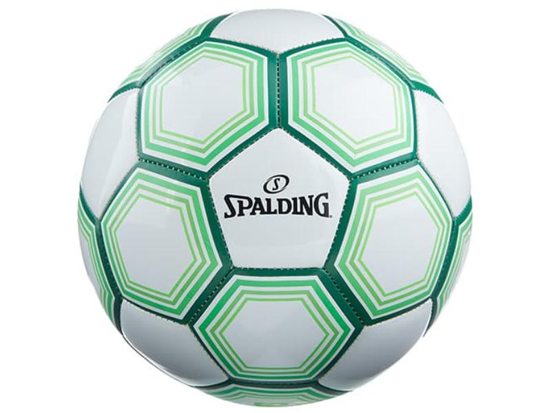 WC648772 Sports Soccer Ball - Size 3