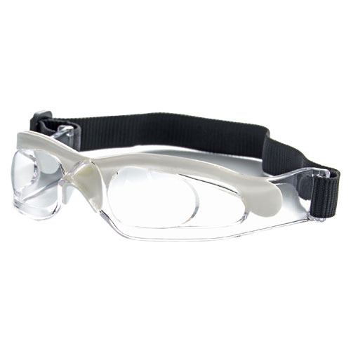 1720xxxx Protective Eye Goggles