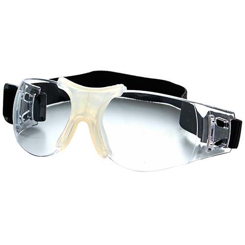 1723xxxx Deluxe Eye Protectors