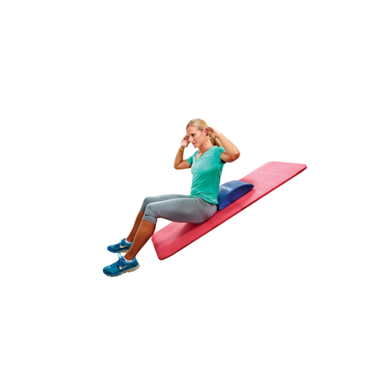 Picture of SSN 1369609 AB Training Gym Mat
