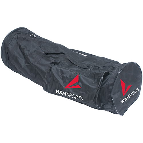 SSN 1385398 Baseball & Softball Equipment Tote