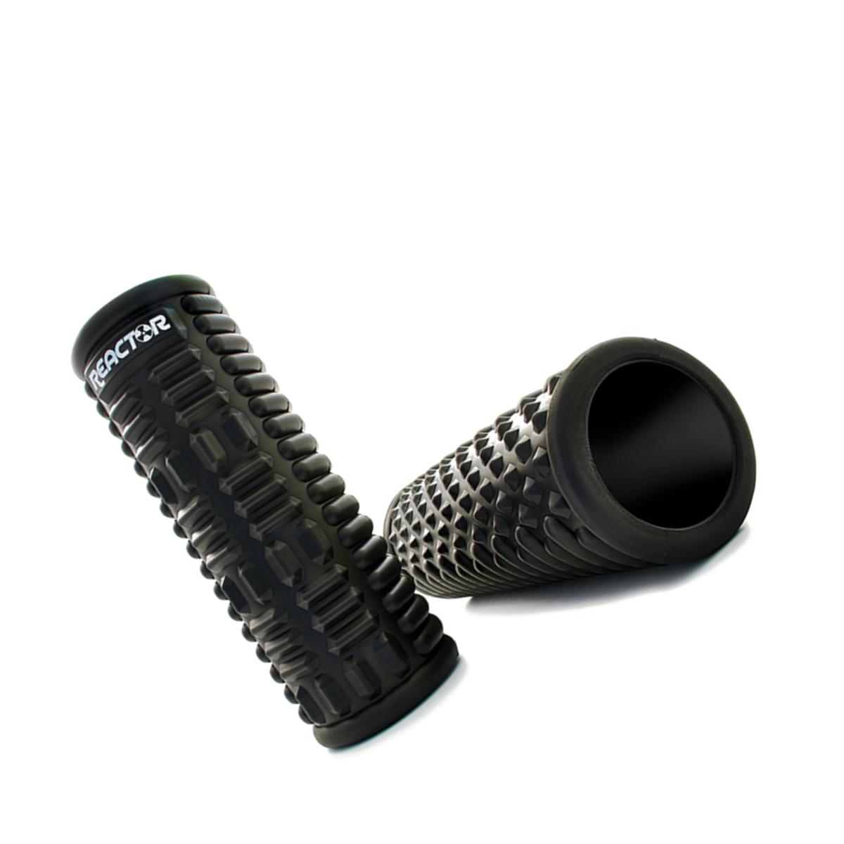 Picture of SSN 1388452 Reactor Barrel Roller