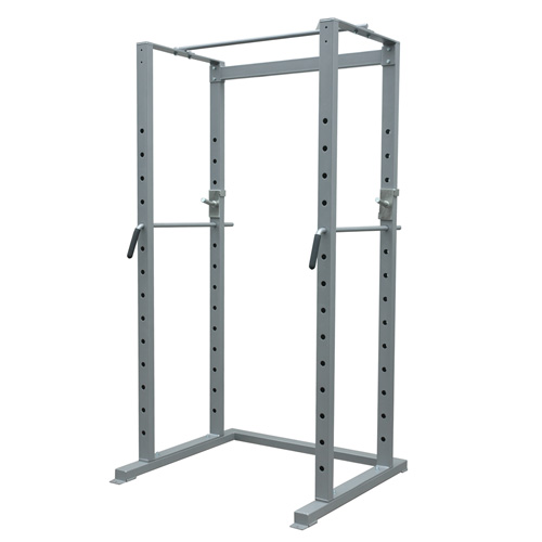 Weight Lifting Power Rack