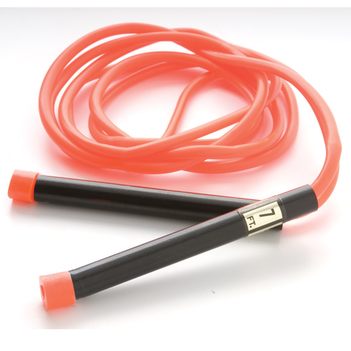 1040050 Speed Rope - 7 ft.