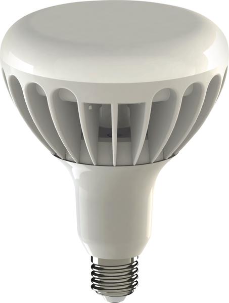 40203 13 Watt Br40 E26 3000 Kelvin Led Light Bulbs