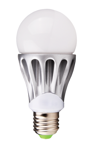 41005 12 Watts A19 E26 2700k Led Light Bulbs