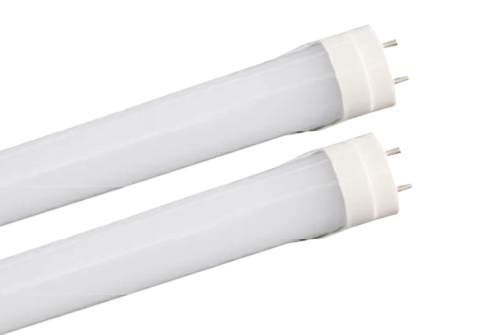 41109 4 Ft. 18 Watt 5000k T8 Tube G13 Led Light Bulbs