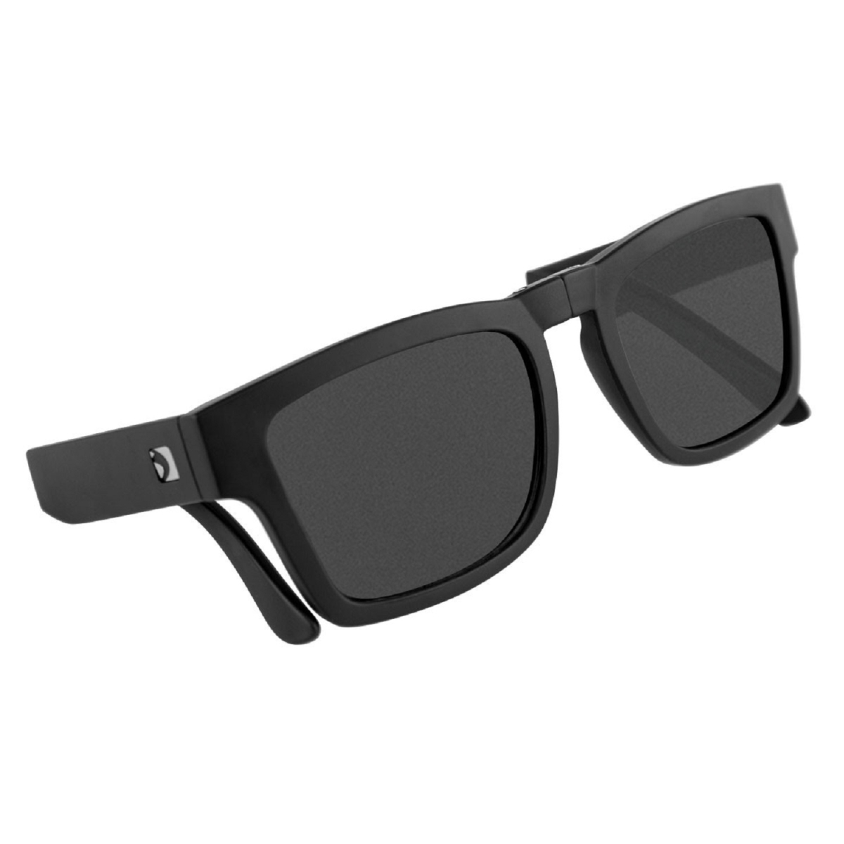 Bobster Eyewear