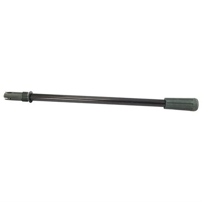 Hooyman Pole Saw 3 Ft. 8 In. Extension