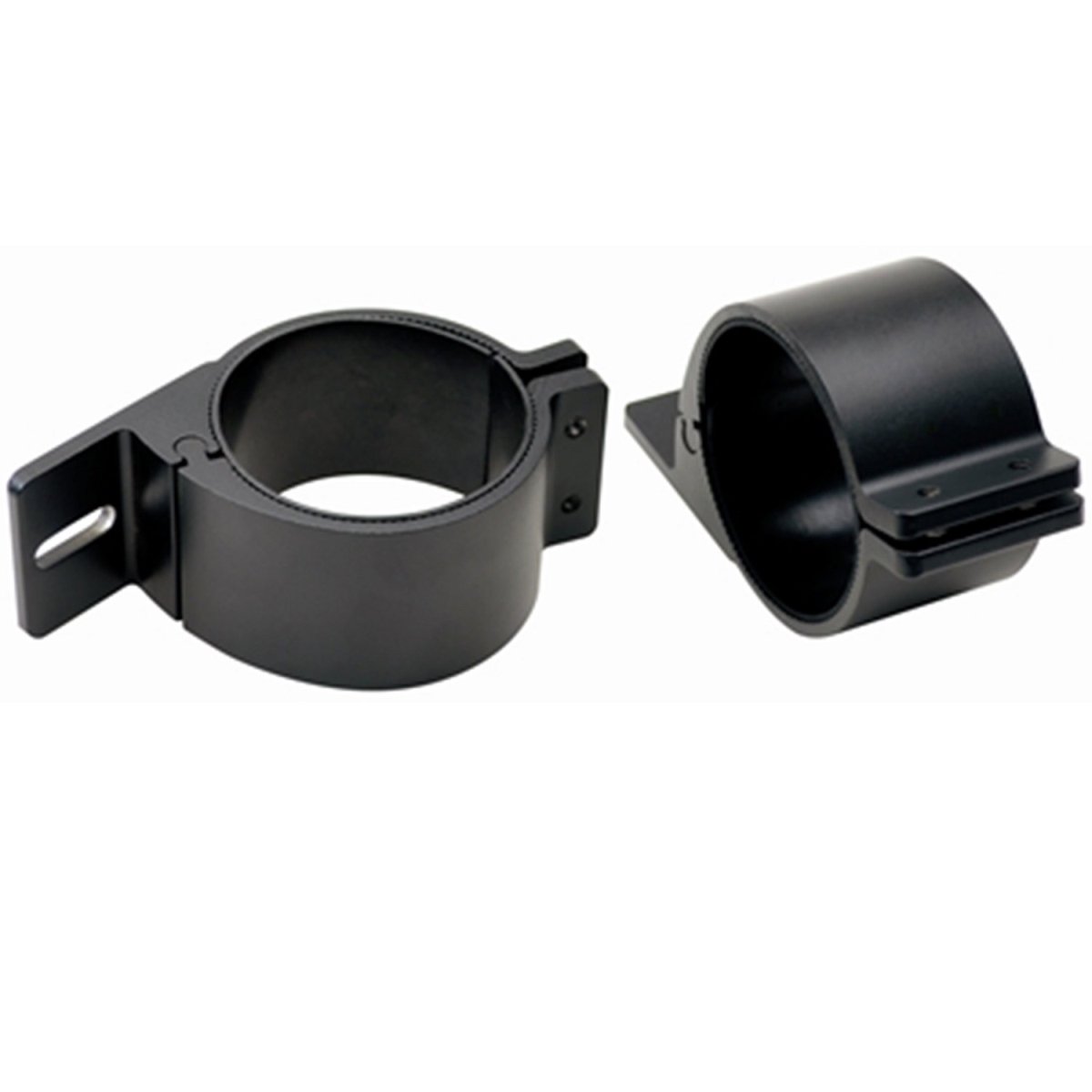 UPC 888151013564 product image for Cyclops 1007538 3 in. Light Bar Mounting Kits | upcitemdb.com