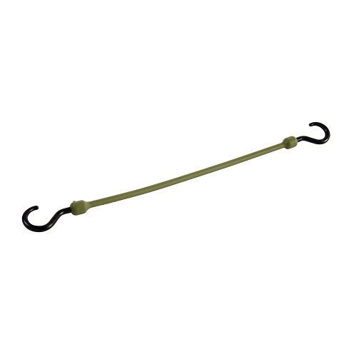 Orcptdcg Tied Downcord, Green