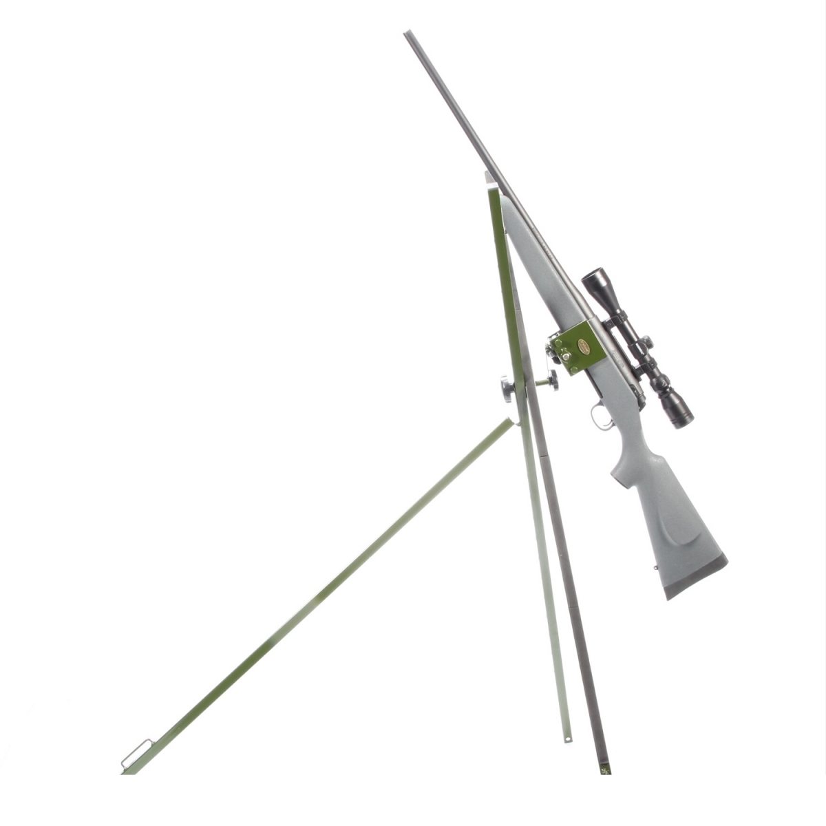 UPC 053807602847 product image for 1107939 Vise Grip Field Shooting Support | upcitemdb.com