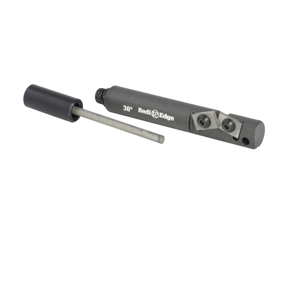 4016572 Mini Multi Tool Sharpener Reomini-30