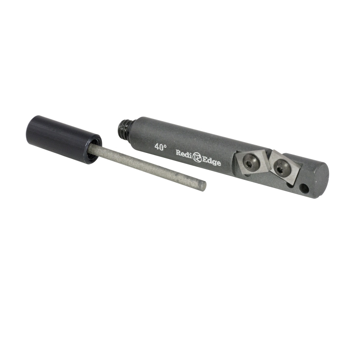 4016573 Mini Multi Tool Sharpener Reomini-40