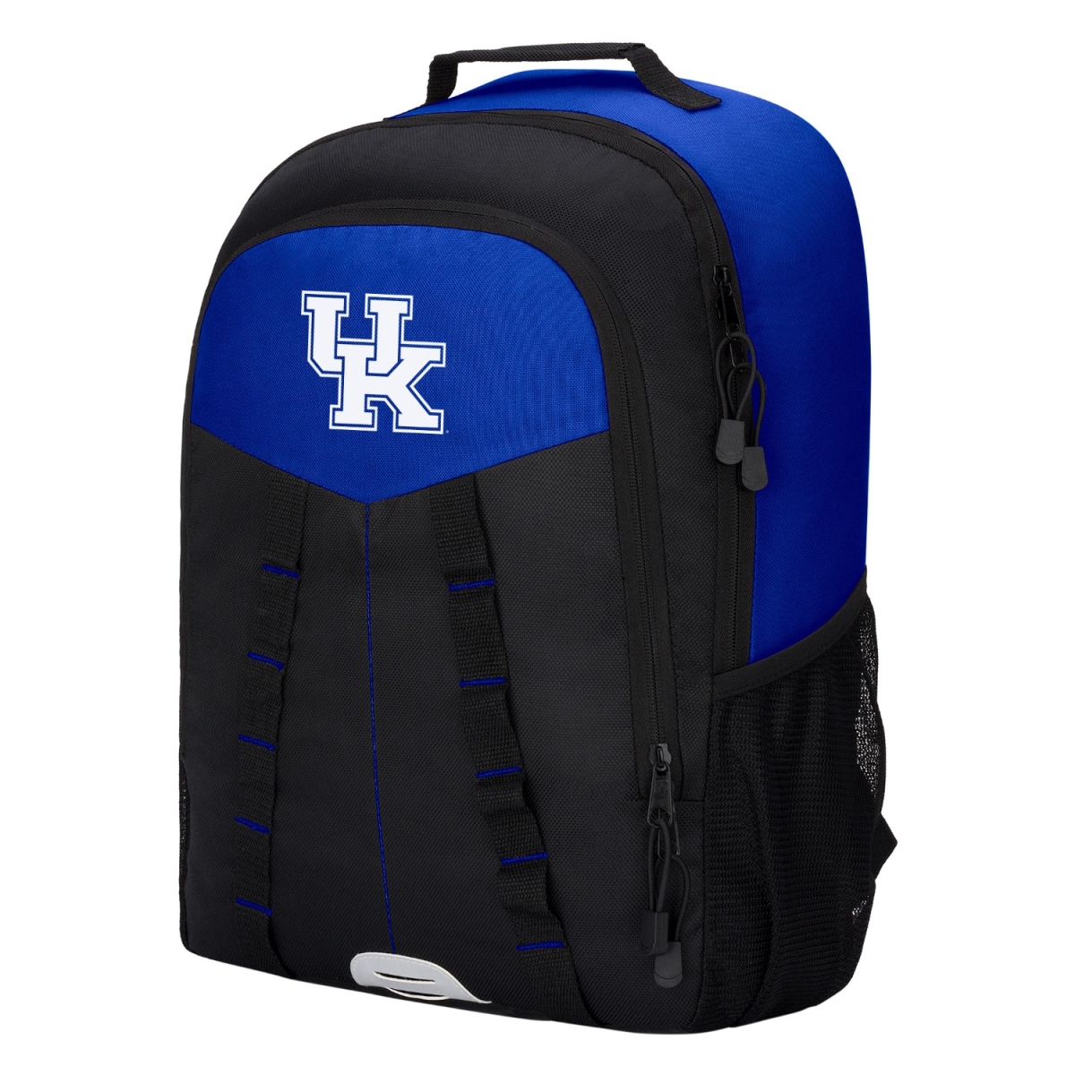 1113062 Kentucky Wildcats Scorcher Backpack