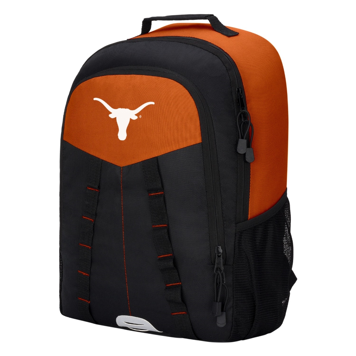 1113066 Texas Longhorns Scorcher Backpack