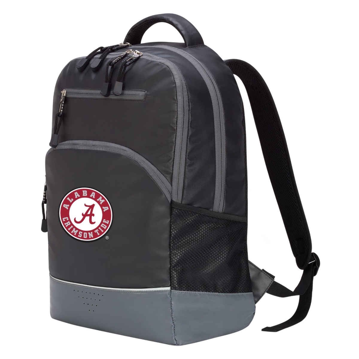 1112894 Alabama Crimson Tide Alliance Backpack