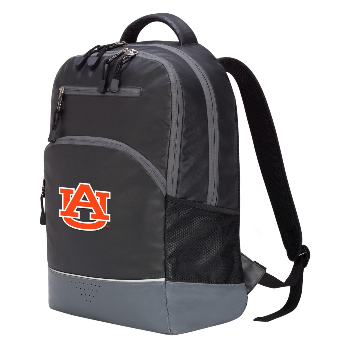 1112905 Auburn Tigers Alliance Backpack