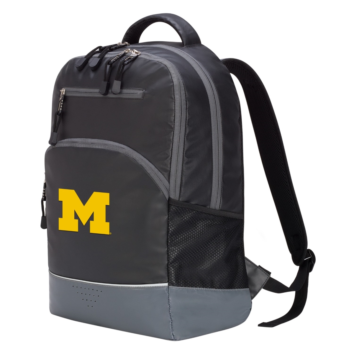 1112897 Michigan Wolverines Alliance Backpack