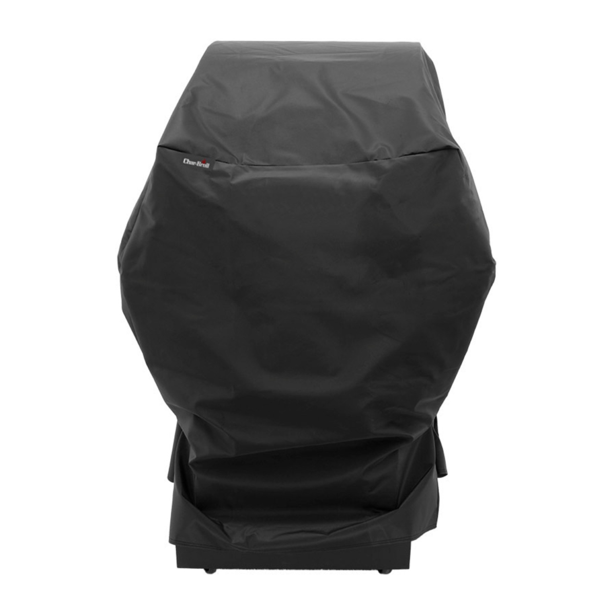 1113756 Small Grill & Smoker Performance Grill Cover