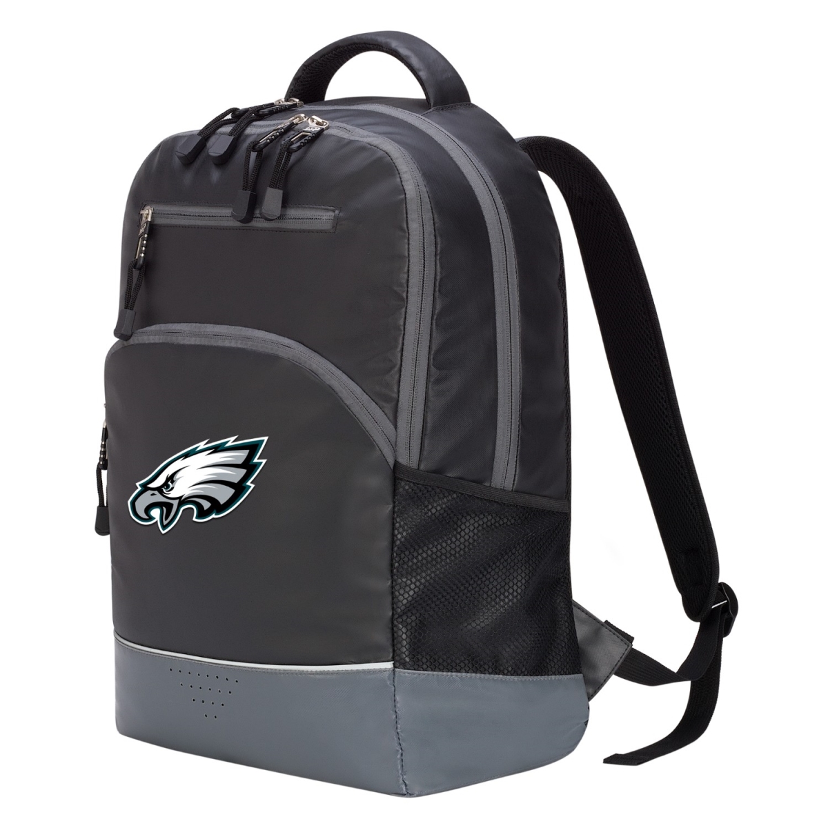 1112925 Philadelphia Eagles Alliance Backpack
