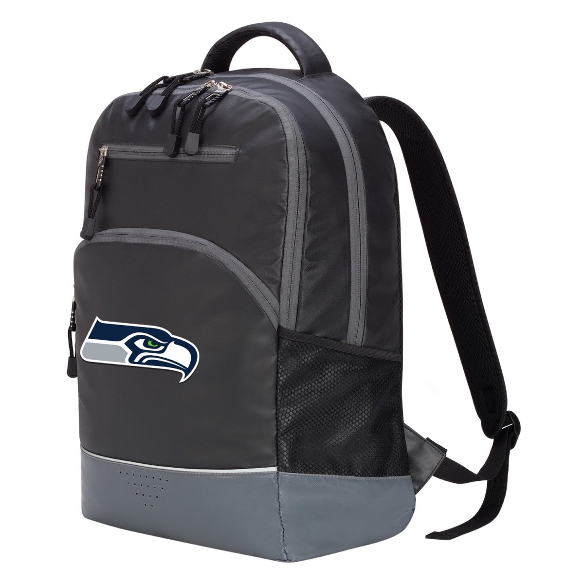 1112932 Seattle Seahawks Alliance Backpack