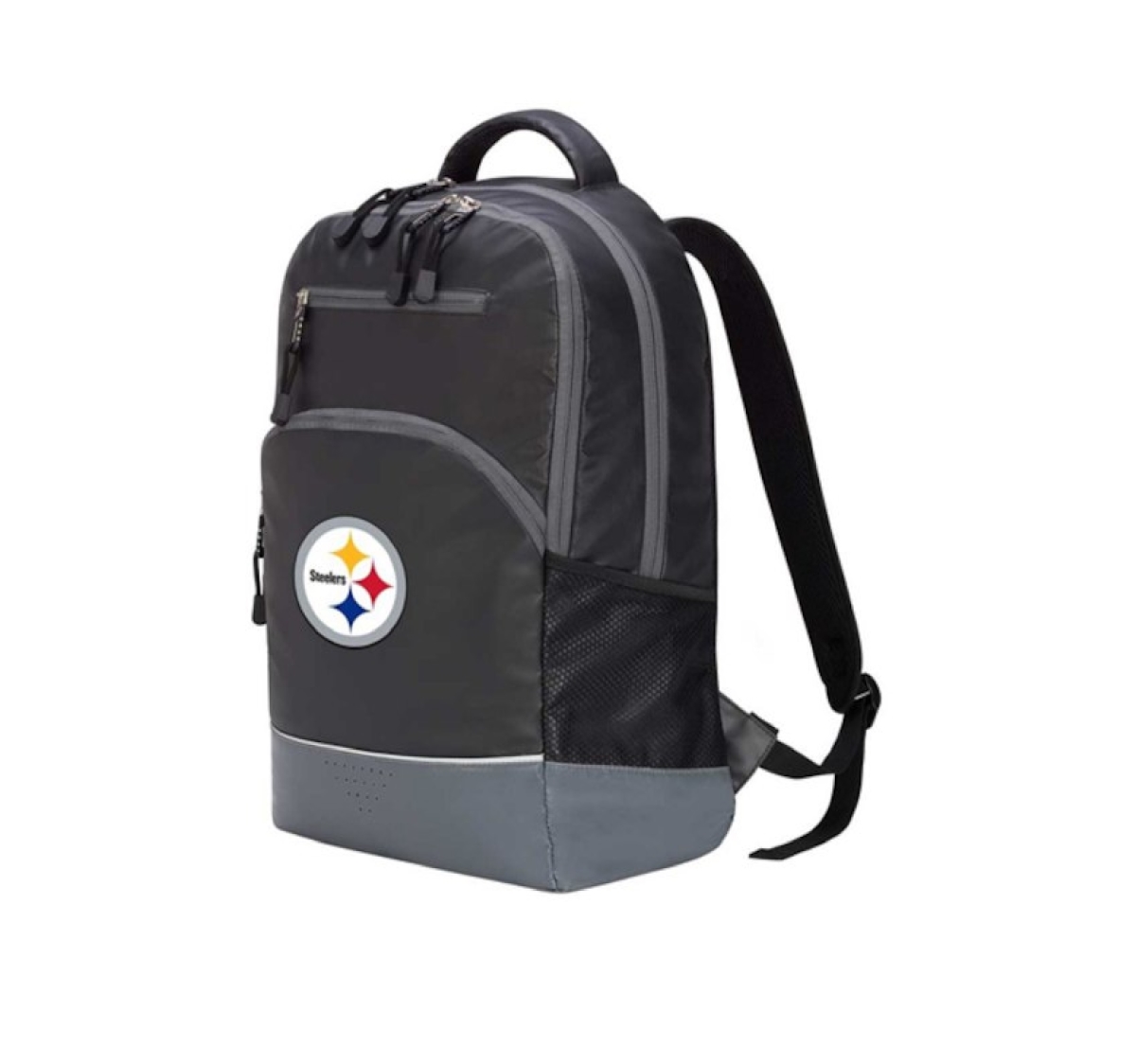 1112927 Pittsburgh Steelers Alliance Backpack