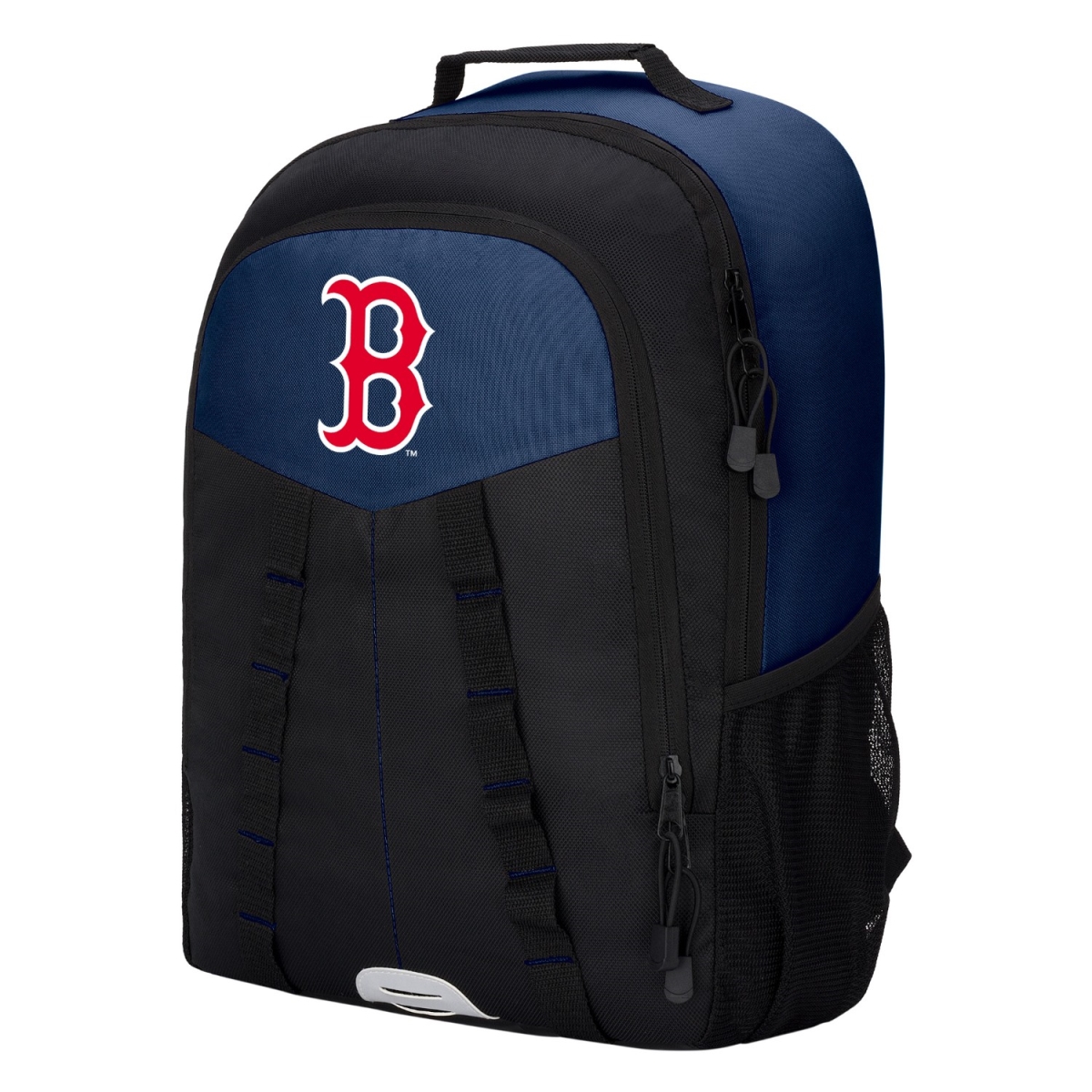 1113069 Boston Red Sox Scorcher Backpack