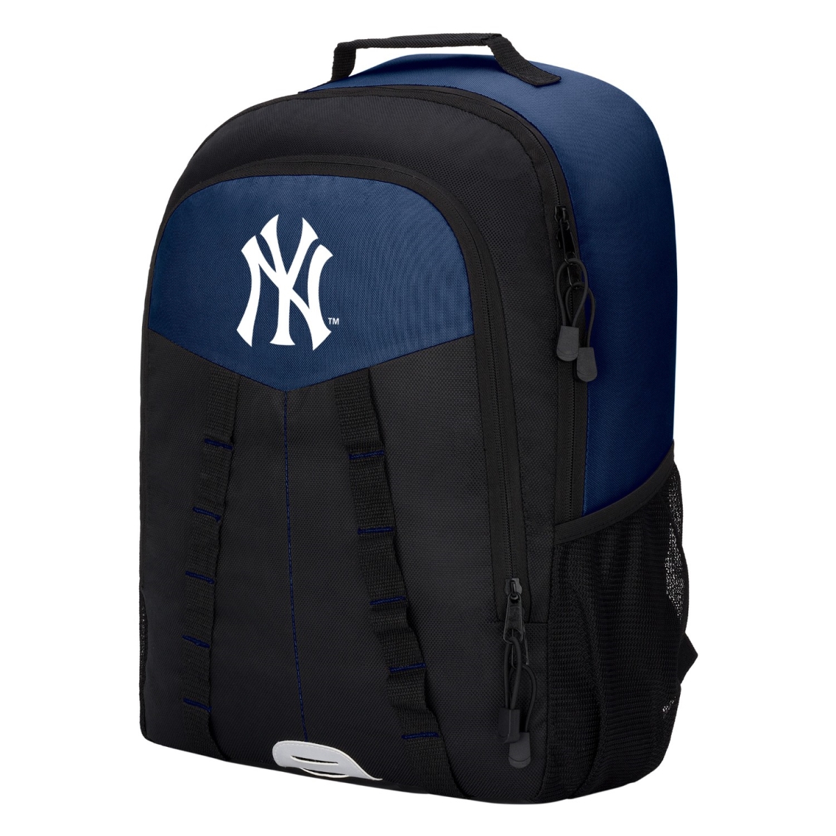 1113070 New York Yankees Scorcher Backpack