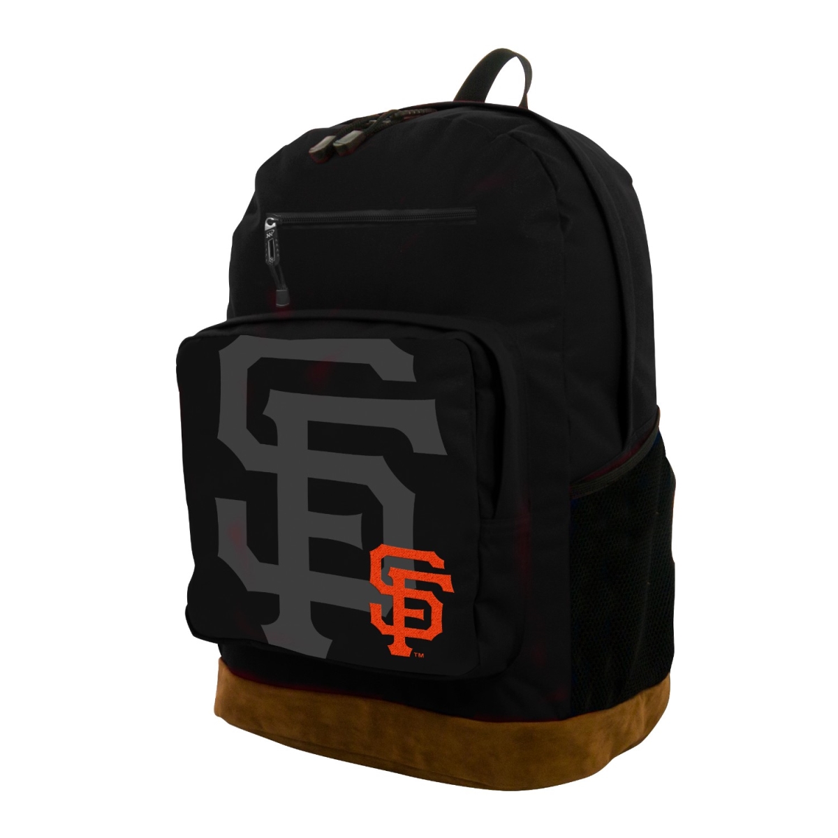1112963 San Francisco Giants Playmaker Backpack