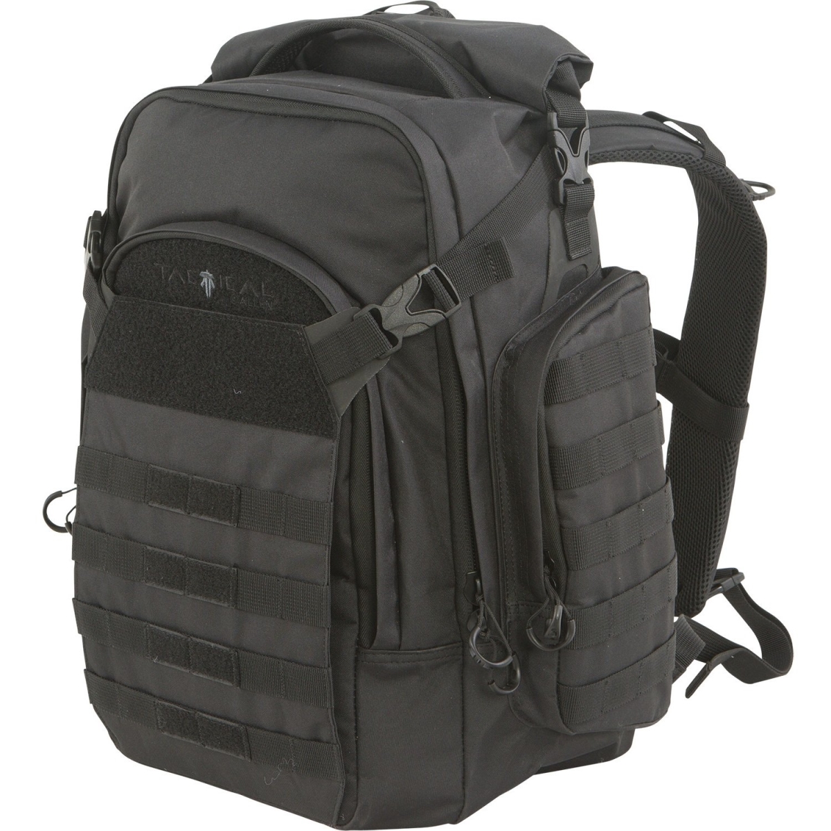 1112277 Task Force Edc Backpack