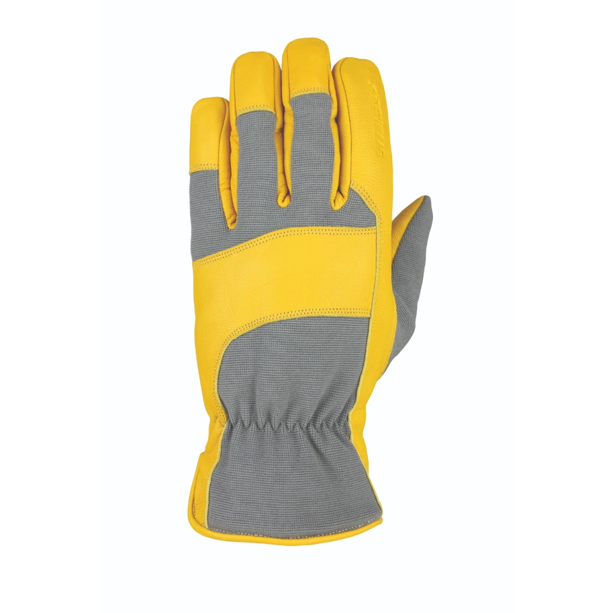 seirus heatwave all weather gloves