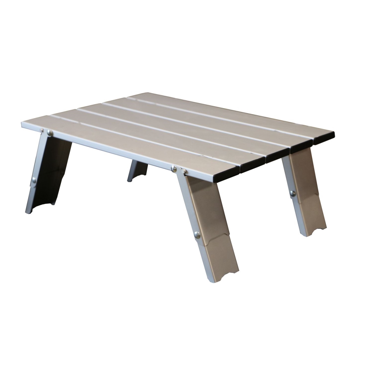 1115552 Mini Compact Table