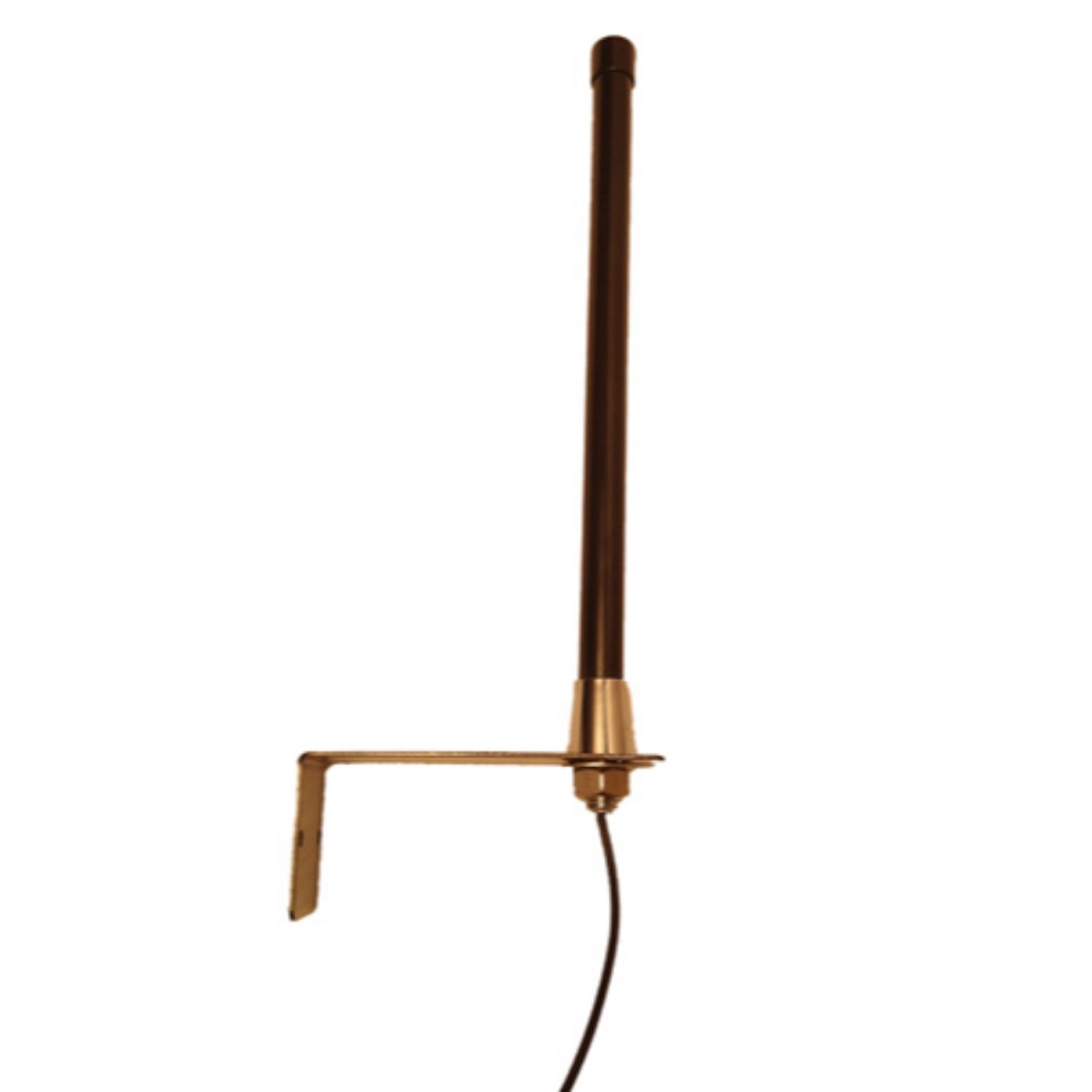 UPC 898079002014 product image for 1126510 30 ft. Booster Antenna Cable | upcitemdb.com