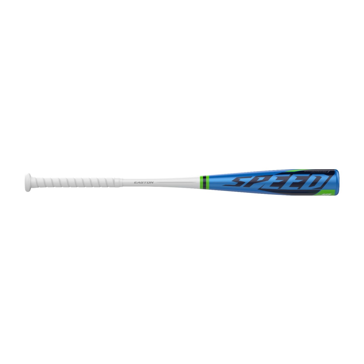 UPC 628412363485 product image for 1132244 26 in. Speed USA Youth Baseball Bat, Blue | upcitemdb.com