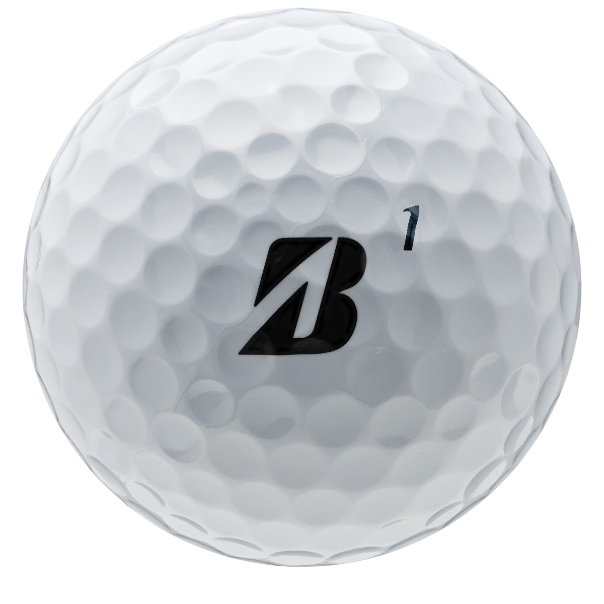 1150509 2025 e12 Hi-Launch Golf Balls