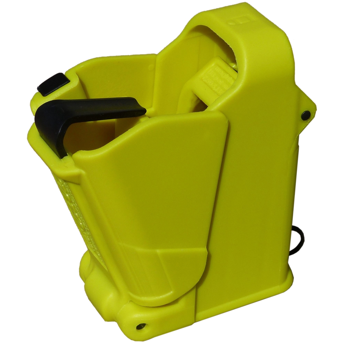 UPC 811619021047 product image for YCS 1006409 Maglula UpLULA Universal Magazine Speed Loader - Lemon | upcitemdb.com