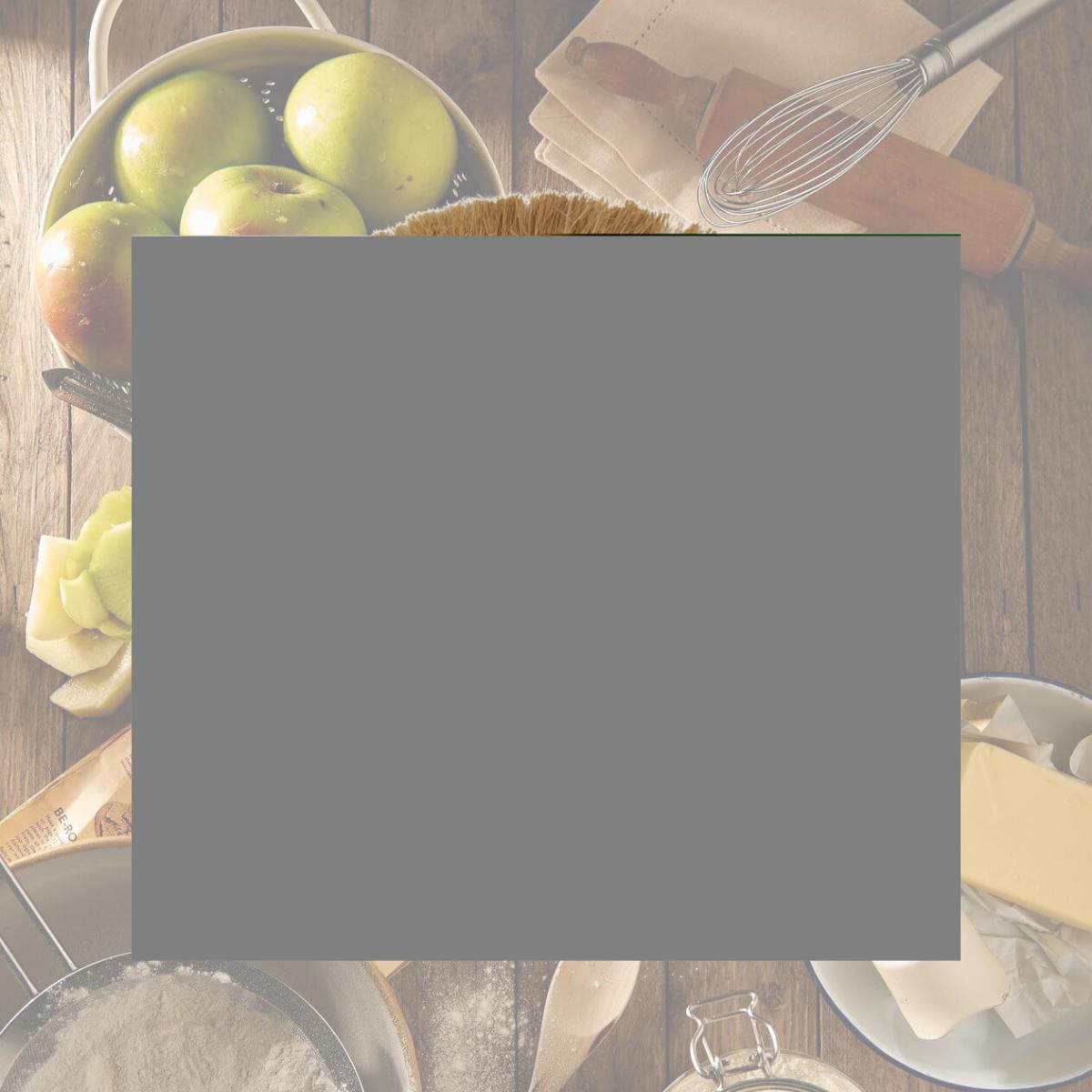 Picture of Saro Lifestyle 1814.W15R 15 in. Round Raffia Placemat, White - Set of 4