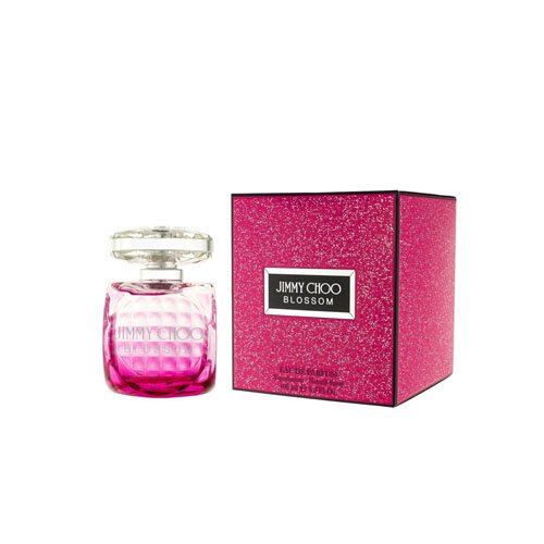 10022190 Blossom Eau De Parfum For Woman