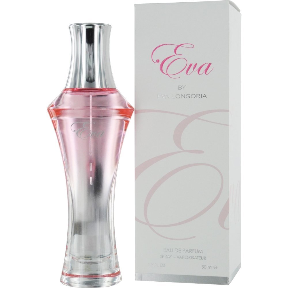 10020516 1.7 Oz Evamour Ladies Eau De Perfume Spray For Women