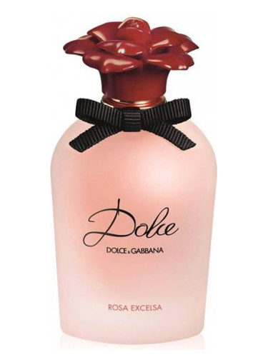 10023043 Rosa Excelsa Ladies Eau De Parfum Spray
