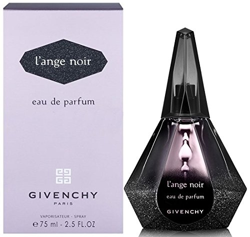 10044956 2.5 Oz Lange Noir Ladies Eau De Parfum Spray