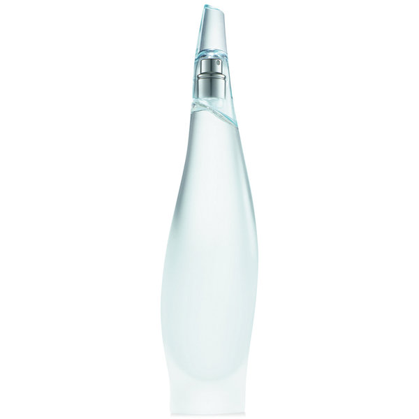 10045533 Liquid Cashmere Aqua Women Eau De Parfum Spray, 3.4 Oz.
