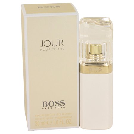 10075168 Boss Jour For Women Eau De Parfum Spray