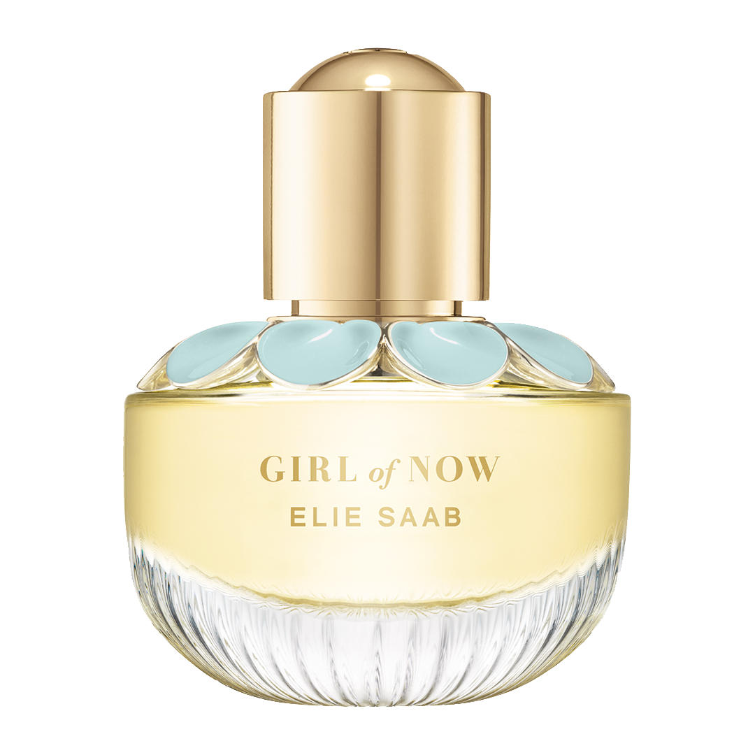 10052814 Girl Of Now Eau De Parfum Spray