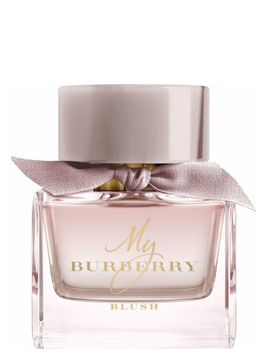 10053286 My Blush Ladies Eau De Parfum Spray