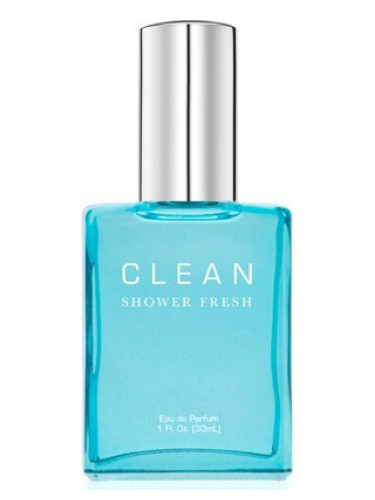10053705 Shower Fresh Ladies Eau De Parfum Spray