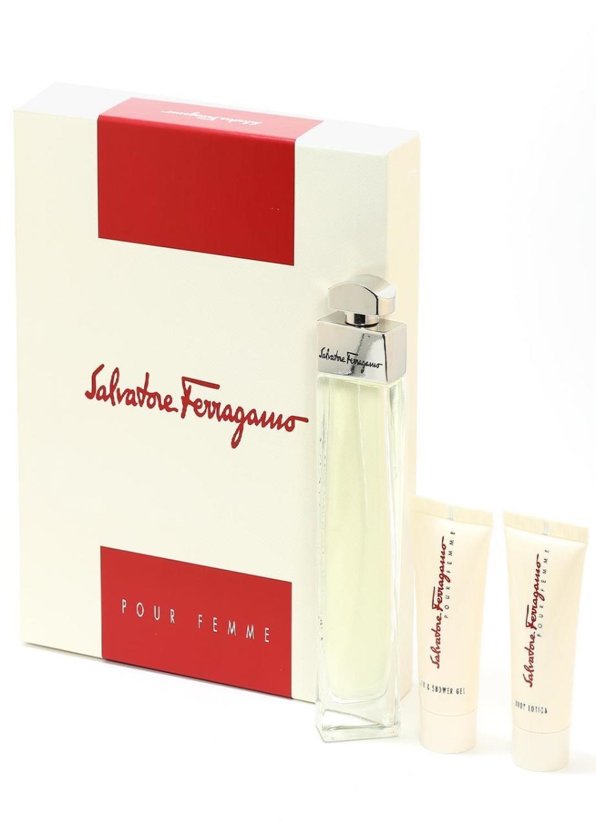 17330 3.4 oz Signorina Misteriosa 17330 3.4 oz Signorina Misteriosa